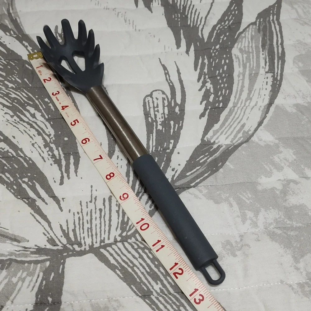 Ailuki Silicone Kitchen Utensils